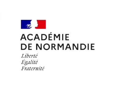 Academie-de-Normandie