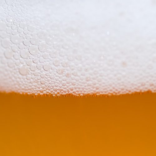 beer, foam, bubbles-554619.jpg